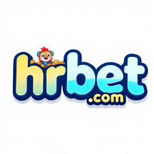 hrbet